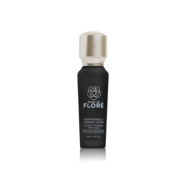 PEARL DE FLORÉ リンクルトリートメント // パールドゥフローレ Pearl de Flore Taiwan | Taipei