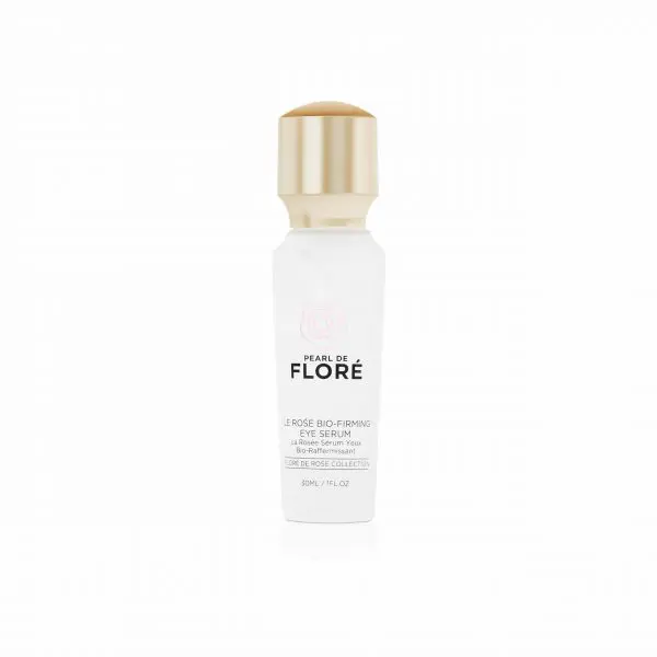 【PEARL DE FLORE】日中用クリームSPF30 PEARL DE FLORE】日中用クリームSPF30